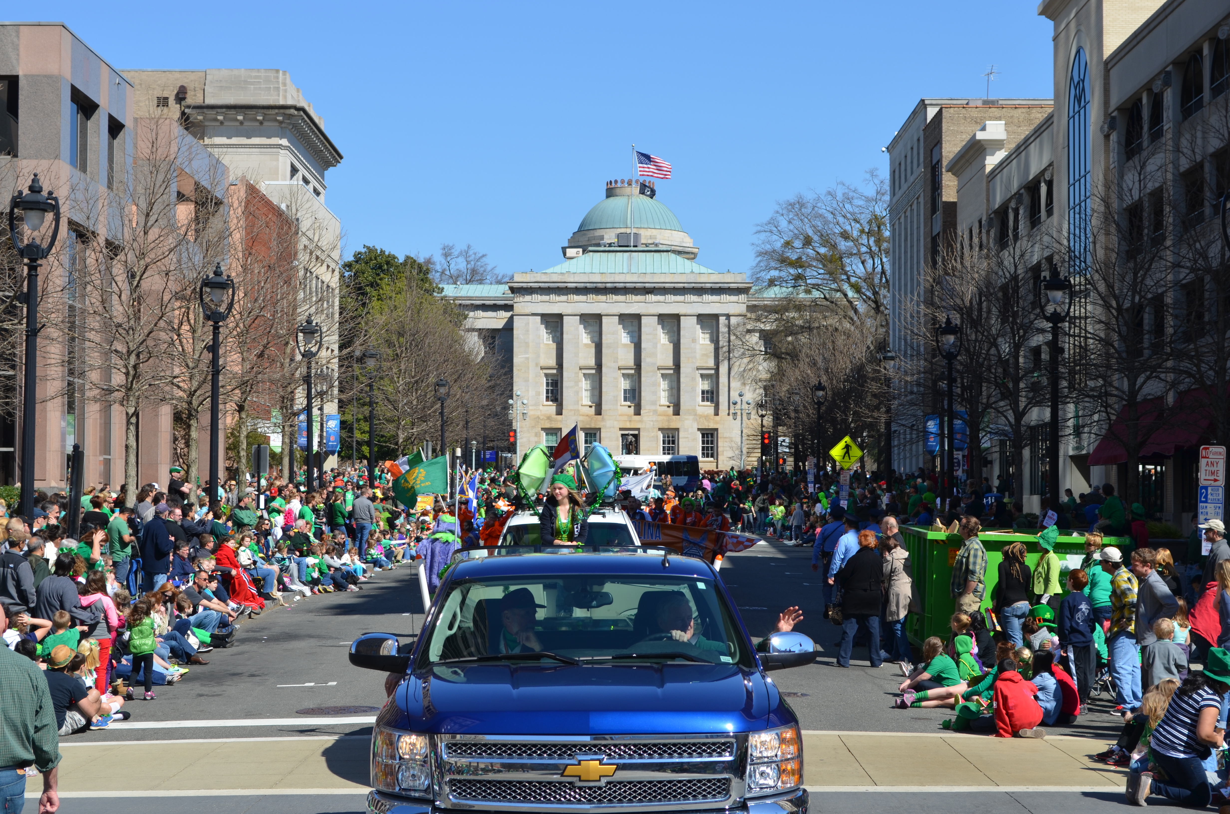 ./2014/Saint Patrick's Day Parade/DSC_3997.JPG